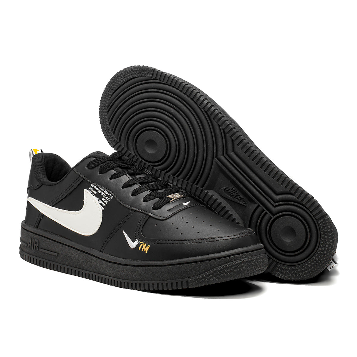 Tênis Nike TM