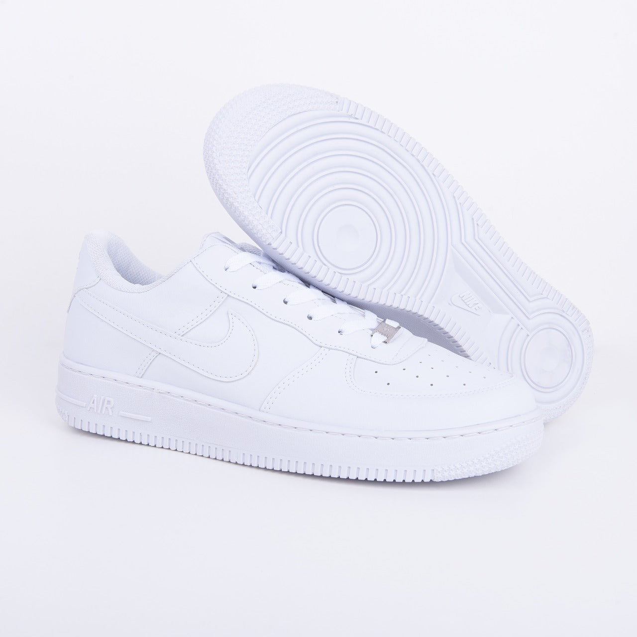 Tênis Nike AF1
