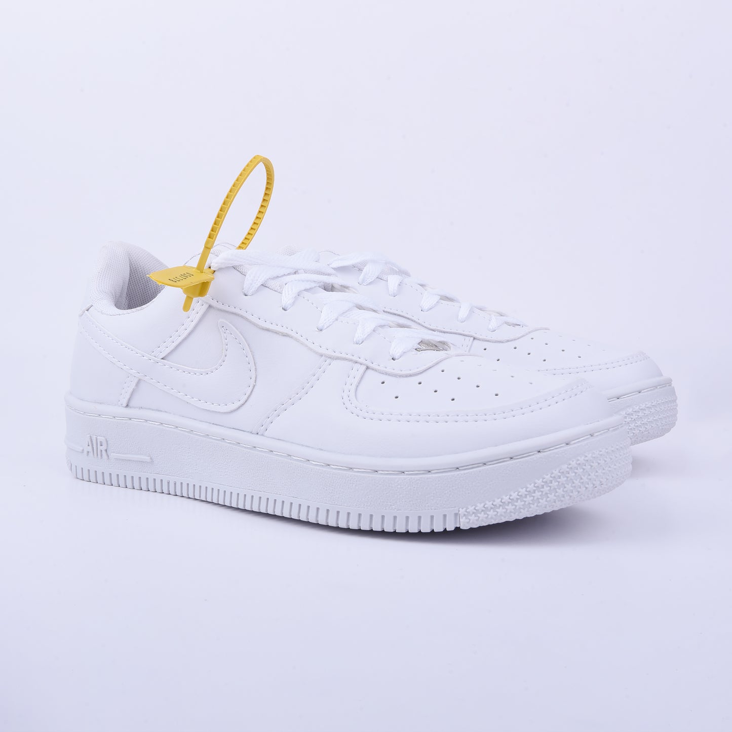 Tênis Nike AF1