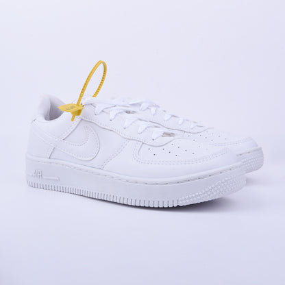 Tênis Nike AF1