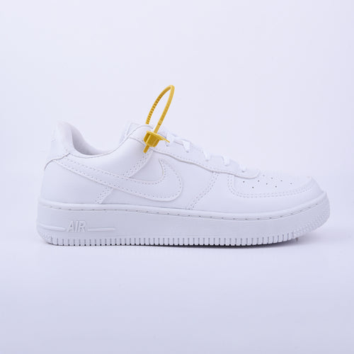 Tênis Nike AF1