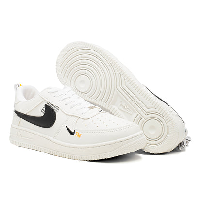 Tênis Nike TM