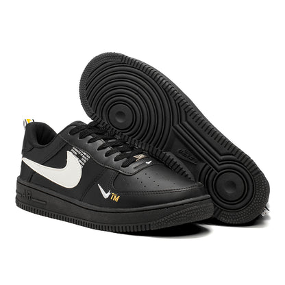 Tênis Nike TM