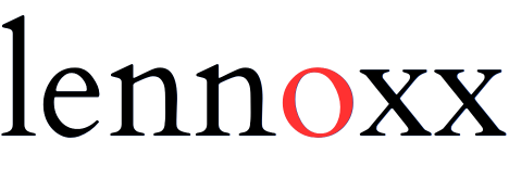 Lennoxx